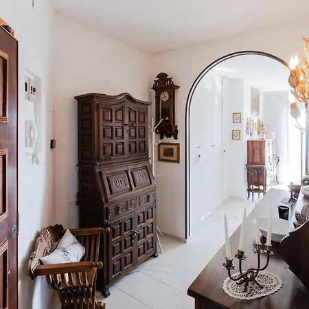 116 - Casa Colorata Vista Mare, 500m Dalla - Parcheggio Privato Gratis Incluso Ospedaletti